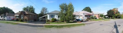 Euclid north side at east end C.jpg